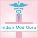 Indian Medguru Consultant Pvt. Ltd.